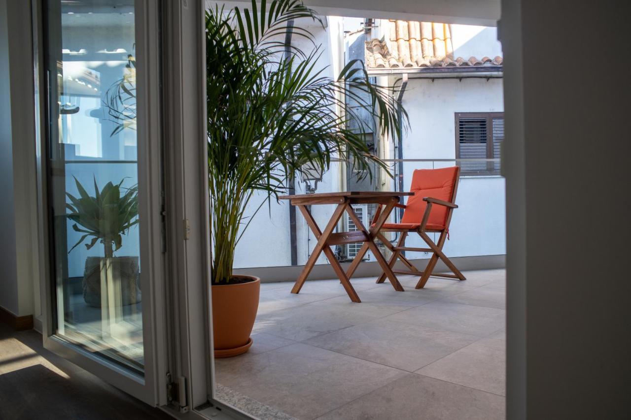 Loureiro B&B São Pedro do Sul Exterior foto